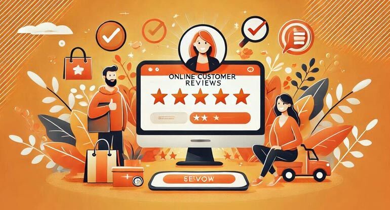 Árak összehasonlítása